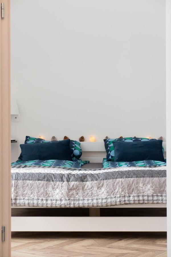 Apartament Magia Miasta Apartman Jelenia Góra Kültér fotó